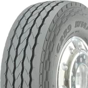Goodyear G289 WHA Goodyear G289 WHA