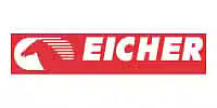 Eicher