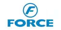 Force