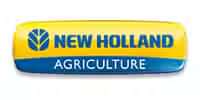 New Holland