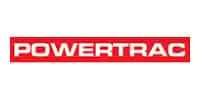 Powertrac