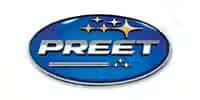 Preet
