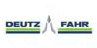 Same Deutz Fahr