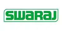 Swaraj