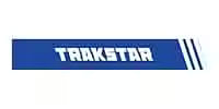 Trakstar