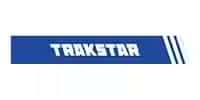 Trakstar