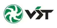VST