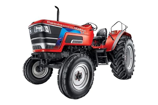 tractor mahindra 575 precio