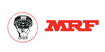 MRF