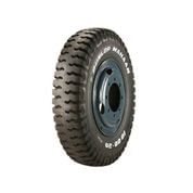 Dunlop G-227 Dunlop G-227