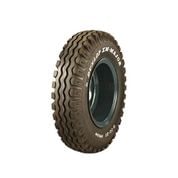 Dunlop XM-Major