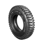 Dunlop Sprinter LUG