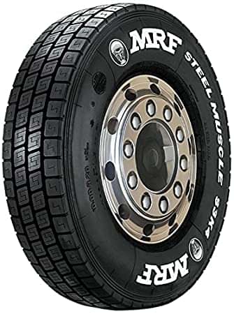 Dunlop Mahaan