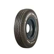 Dunlop XM-RIB
