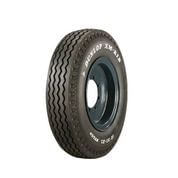 Dunlop XM-RIB