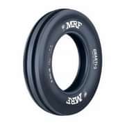 MRF SHAKTI SUPER