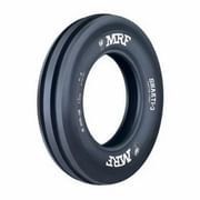 MRF SHAKTI SUPER MRF SHAKTI SUPER