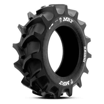 MRF KRISHI MRF KRISHI