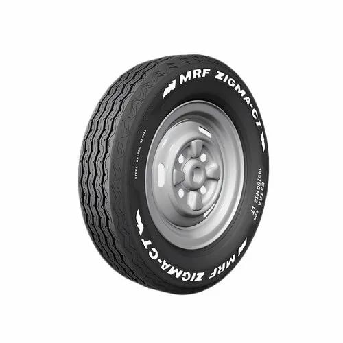 MRF ZIGMA CT EXTRA