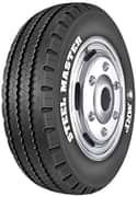 MRF STEEL MASTER