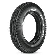 MRF PAHALWAN N8 MRF PAHALWAN N8