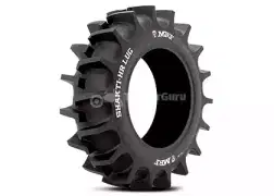 MRF SHAKTI HR-Lug N6 TT