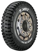MRF SUPER LUG FIFTY