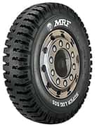MRF SUPER LUG FIFTY