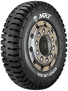 MRF SUPER LUG 505