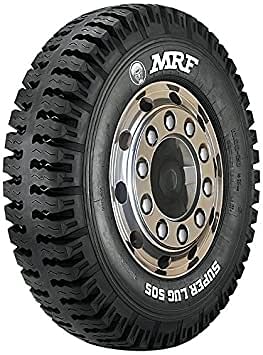 MRF SUPER LUG 505