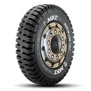 MRF Super LUG-707 MRF Super LUG-707