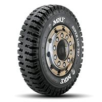 MRF Super LUG-707 MRF Super LUG-707