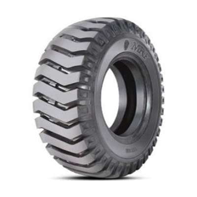 MRF Musclero