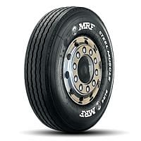MRF Steel Muscle-S1R4