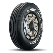 MRF Steel Muscle-S1R4