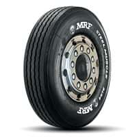 MRF Steel Muscle-S1R4