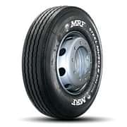 MRF Steel Muscle-S1R4 Plus
