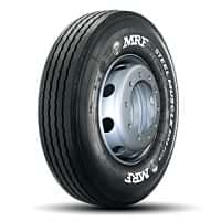 MRF Steel Muscle-S1R4 Plus