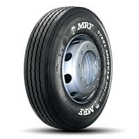 MRF Steel Muscle-S1R4 Plus