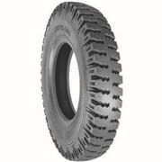 MRF Steel Muscle -SDR1