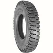 MRF Steel Muscle -SDR1