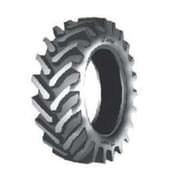MRF FARM MUSCLE