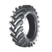 MRF FARM MUSCLE