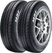 MRF SM12