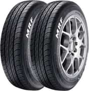 MRF SM12