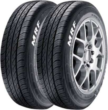 MRF SM12