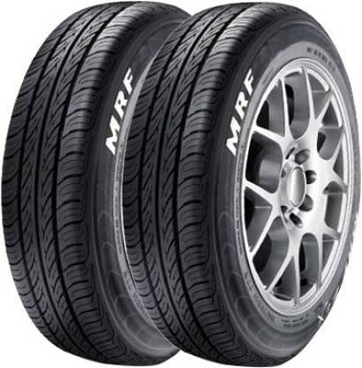 MRF SM12