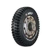 Sand Grip