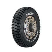 MRF Sand Grip