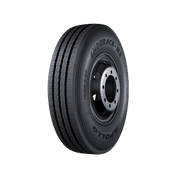 MRF Super LUG 999
